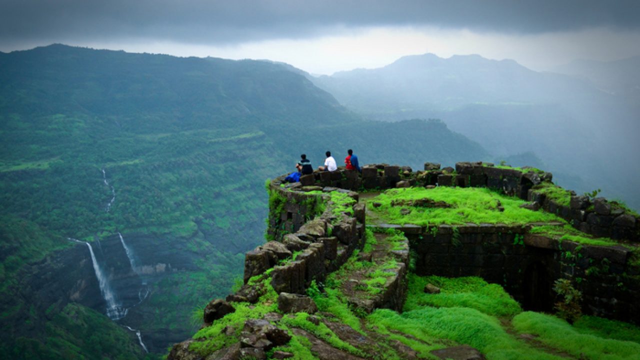 Lonavala