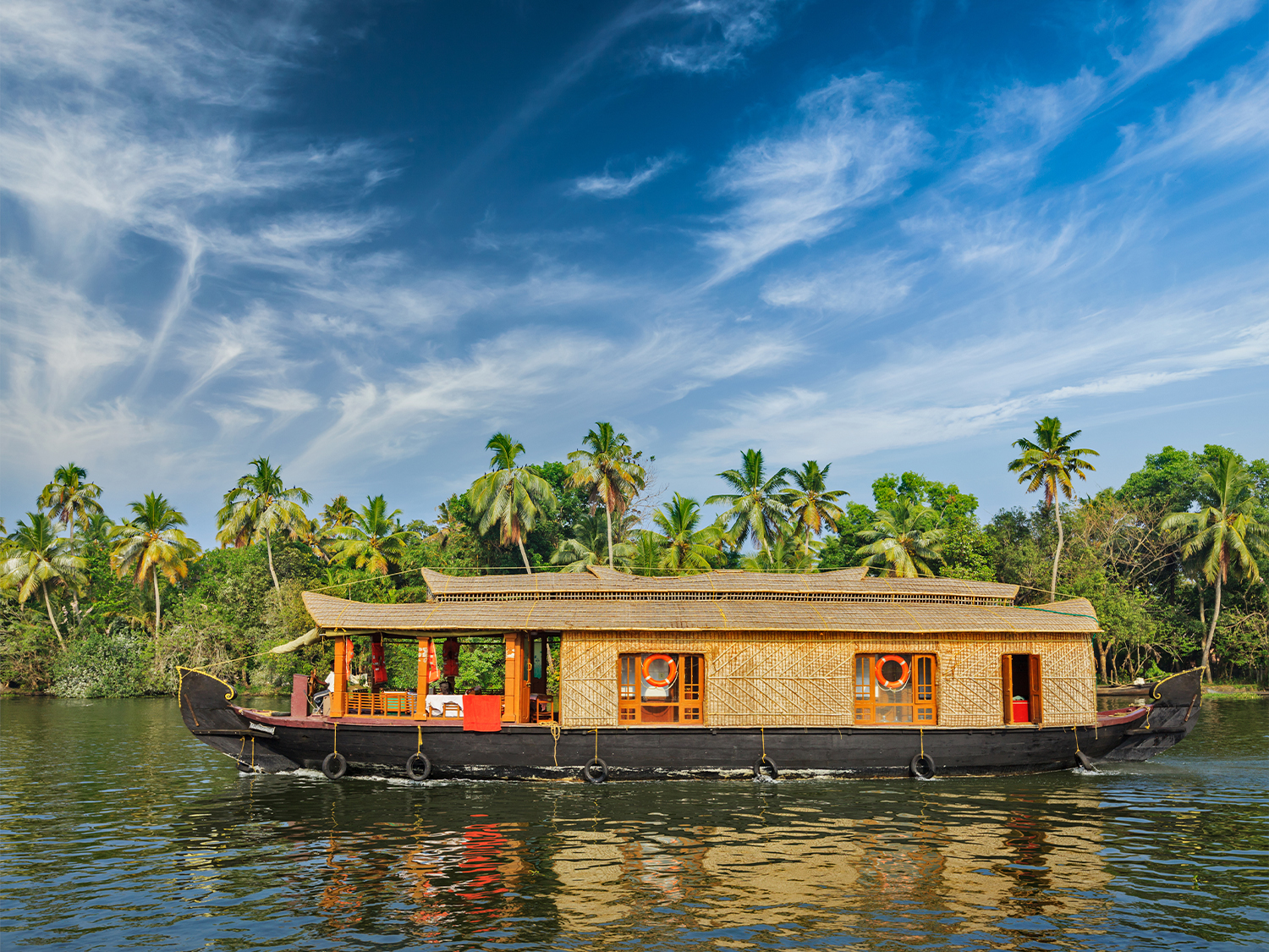 Kerala