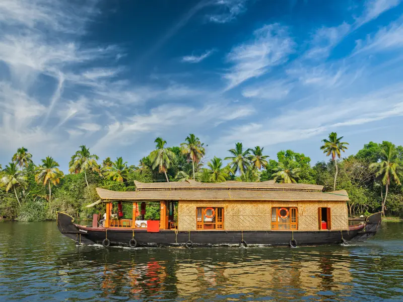 Kerala