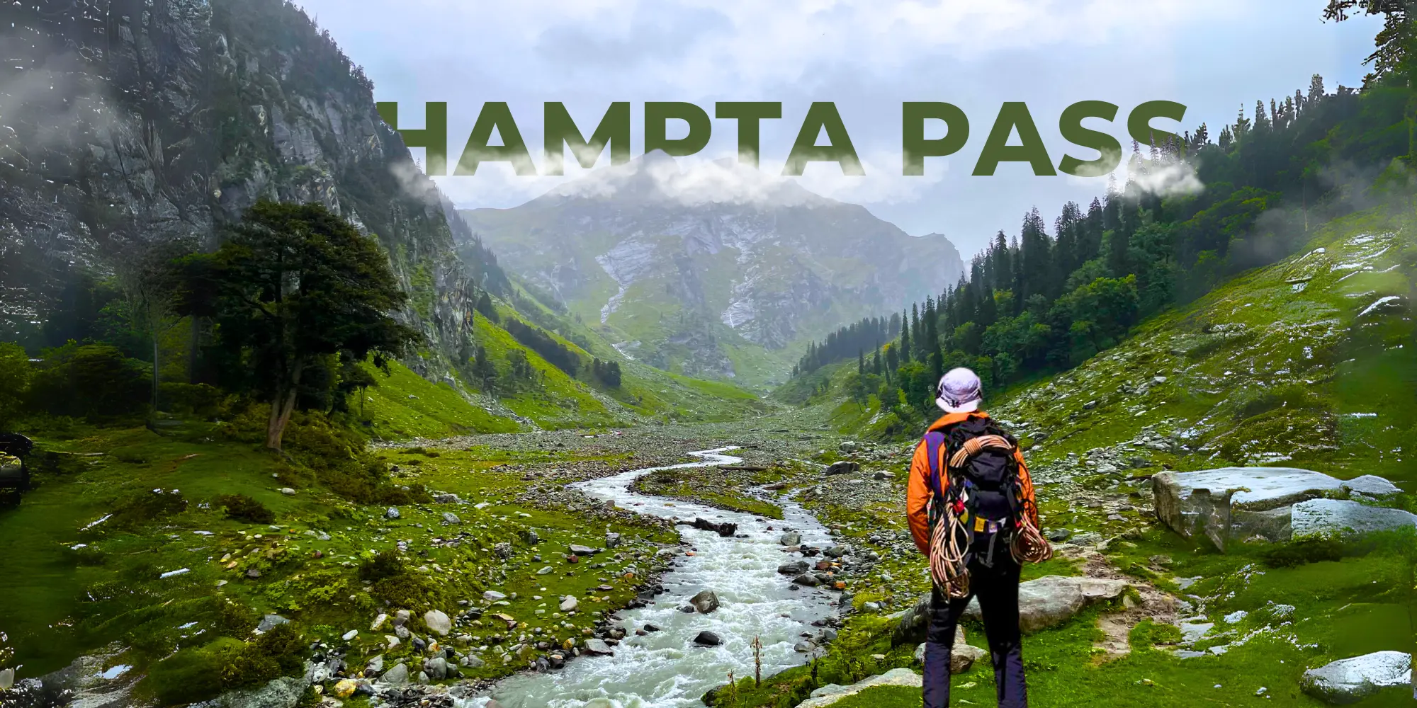 Himachal Pradesh