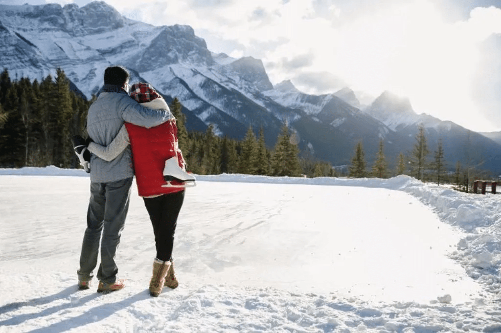 Manali Honeymoon Package | Himachal Pradesh