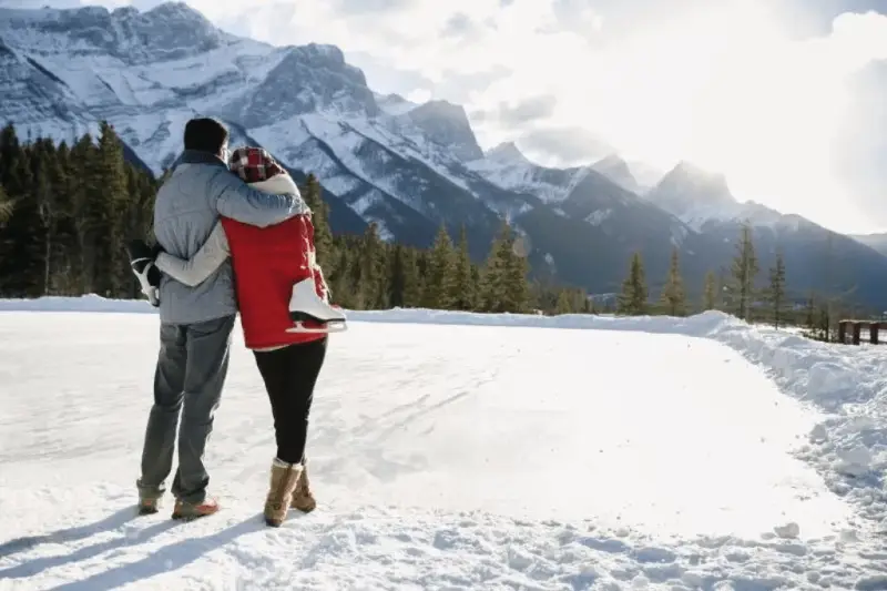 Manali Honeymoon Package | Himachal Pradesh